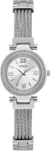 GUESS W1009L1