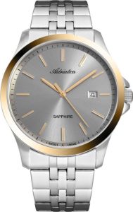 Adriatica A8303.2117Q