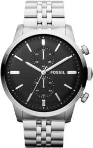 Fossil FS4784