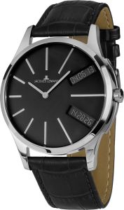 Jacques Lemans 1-1813A