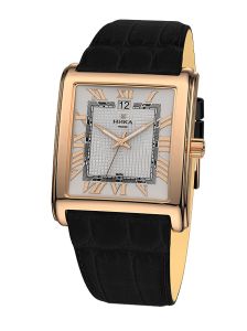 НИКА 1054.0.1.21