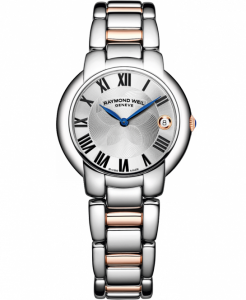 Raymond Weil 5235-S5-01659