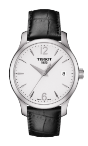 TISSOT TRADITION T063.210.16.037.00