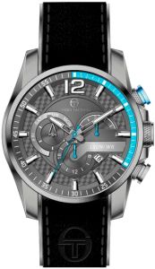 Sergio Tacchini ST.17.109.04