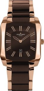 Jacques Lemans 1-1753K
