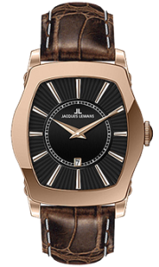 Jacques Lemans Classic 1-1356C
