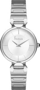 Freelook F.8.1069.07