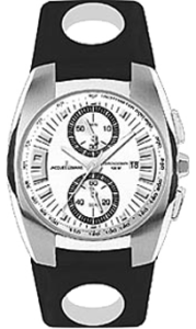 Jacques Lemans Sports 1-1269B