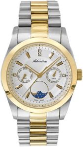 Adriatica A3802.2193QF