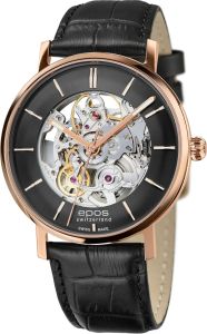 Epos 3437.135.24.15.25