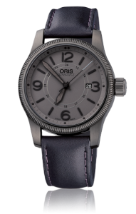 Oris 733 7629 4263 рем