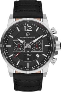 Sergio Tacchini ST.5.125.06