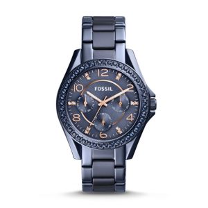 Fossil ES4294