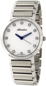 Adriatica A3644.51B3QZ