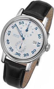 Epos 3392.858.20.30.25