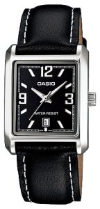 Casio LTP-1336L-1A