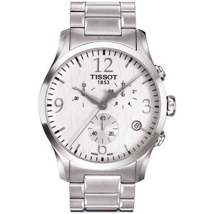TISSOT STYLIS-T T028.417.11.037.00