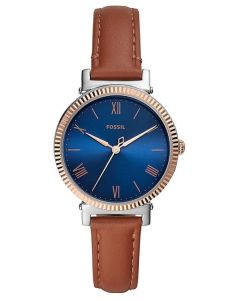 Fossil ES4795