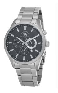 Santa Barbara Polo & Racquet Club SB.1.10098-1