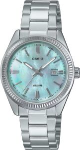 Casio LTP-1302DS-2A