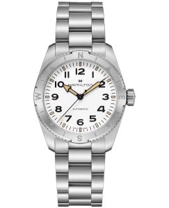 Hamilton H70225110