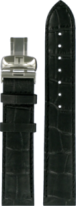 РЕМЕШОК TISSOT ДЛЯ ЧАСОВ COUTURIER
