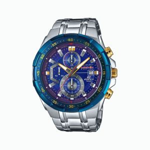 Casio EFR-539RB-2A