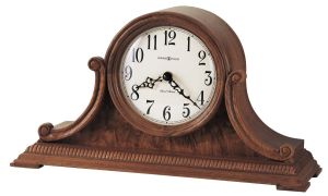 Каминные часы Howard Miller 635-113
