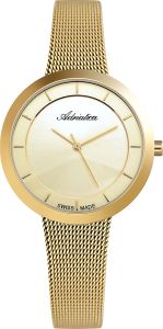 Adriatica A3499.1111Q