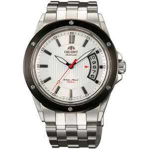 ORIENT FER28004W0