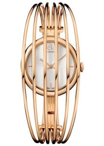 CALVIN KLEIN fly K9923720