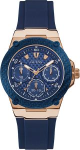 GUESS W1094L2