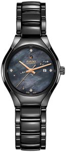 Rado 01.561.0242.3.084
