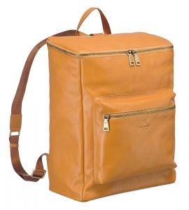 Др.Коффер 150112-50-83 рюкзак