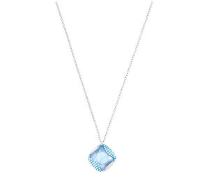 Swarovski кулон 5285267