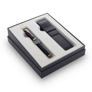 Parker IM 2122002 ручка