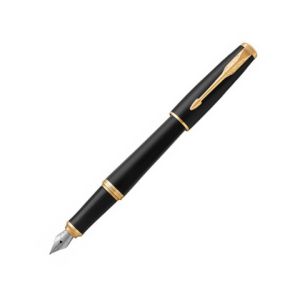 Parker Urban 1931593 ручка
