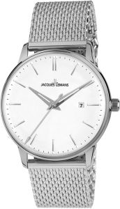 Jacques Lemans N-216E