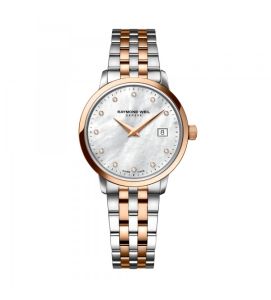 Raymond Weil 5988-SP5-97081