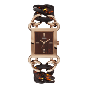 GUESS W0467L1