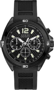 GUESS W1168G2