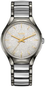 Rado 01.763.0057.3.009 