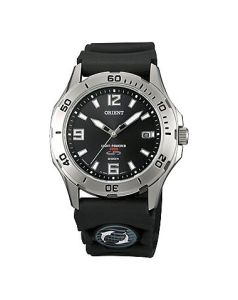 ORIENT FWE00004B0