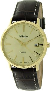 Adriatica A1243.1211Q