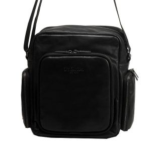 Сумка для документов  Dr. Koffer M402301-29-04