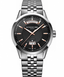 Raymond Weil 2720-ST5-20021