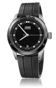 Oris 733 7671 4494 кауч