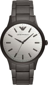 Emporio Armani AR11259