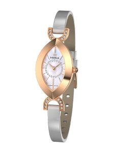 НИКА 0782.2.1.36