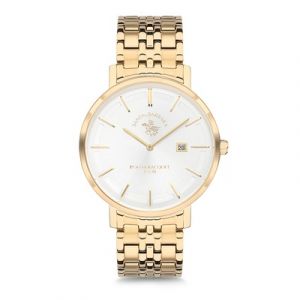 Santa Barbara Polo & Racquet Club SB.10.1114.5